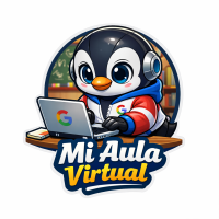 competenciasdigitalesa8.milaulas.com